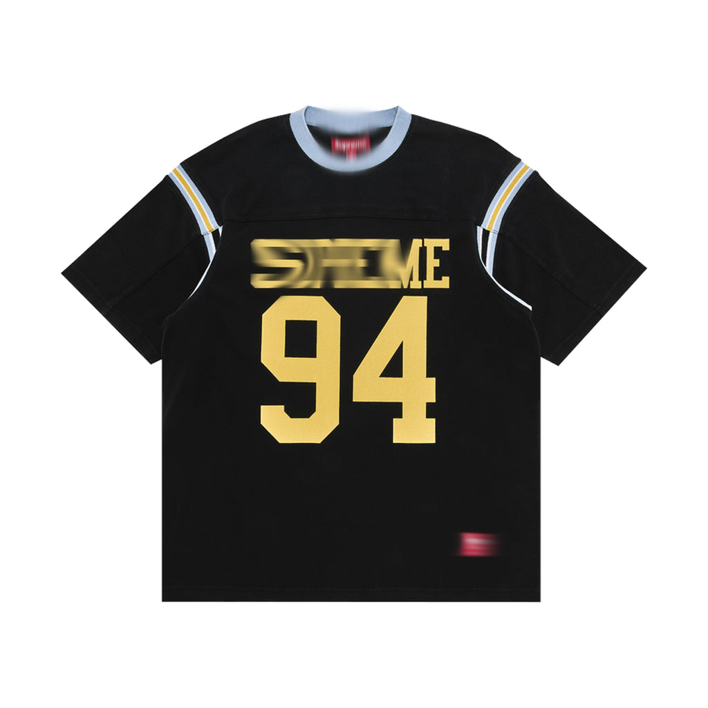 Mens 94 T-shirt “SPRM”