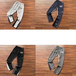 Mens Joggers "GALLERY"