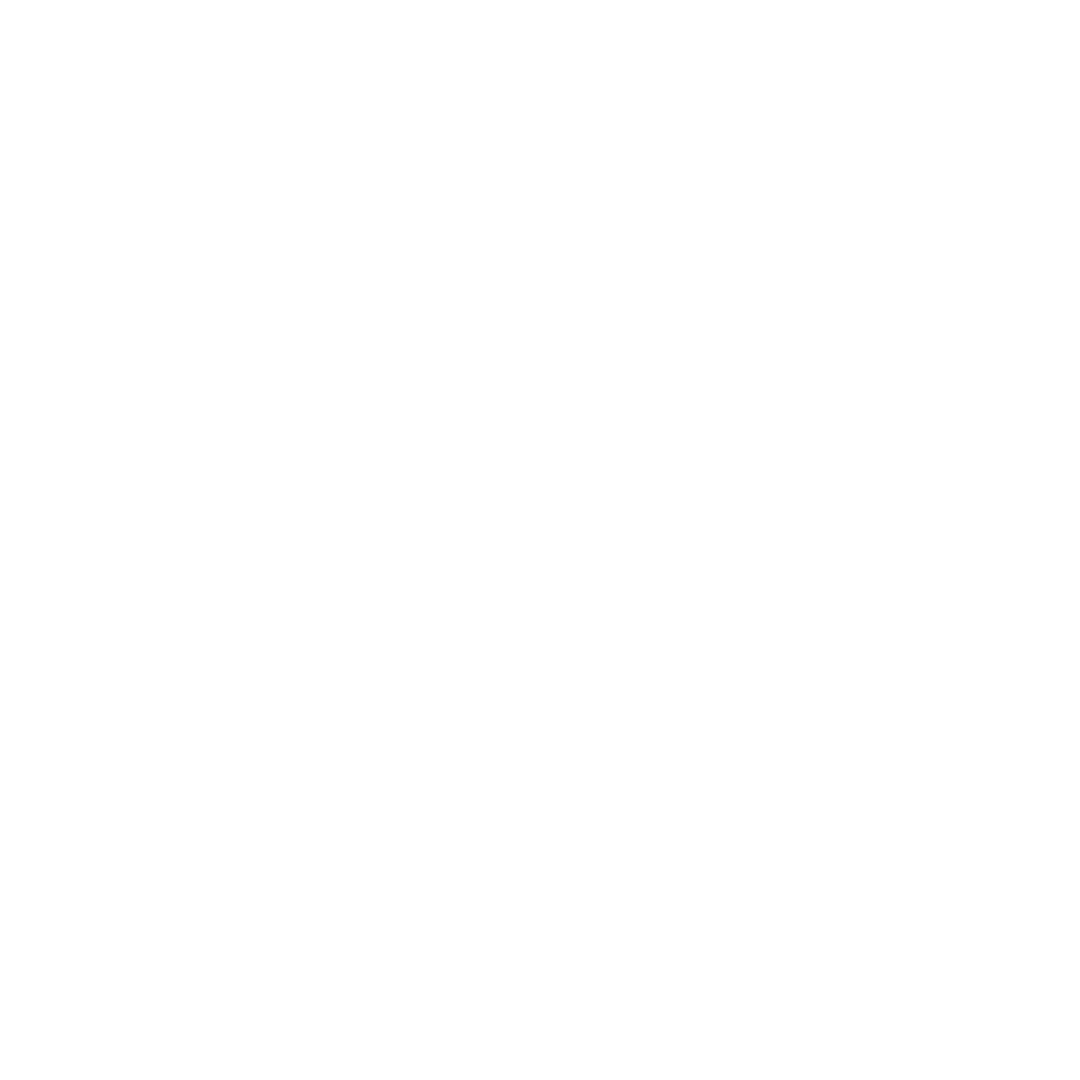 SUPPLIES OF NBA