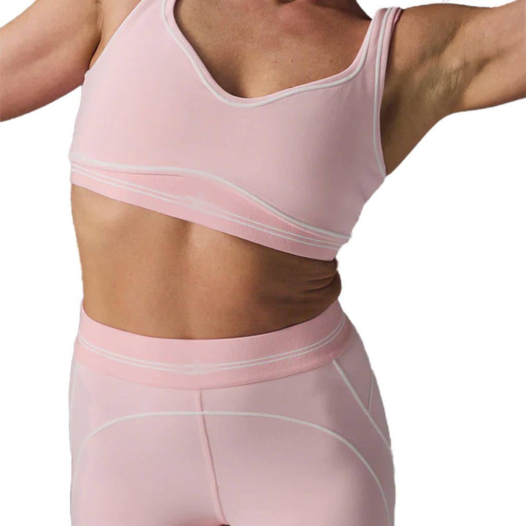 AL Set (Pink)