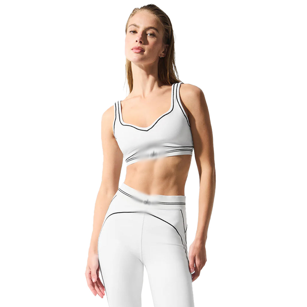 AL Set (White)