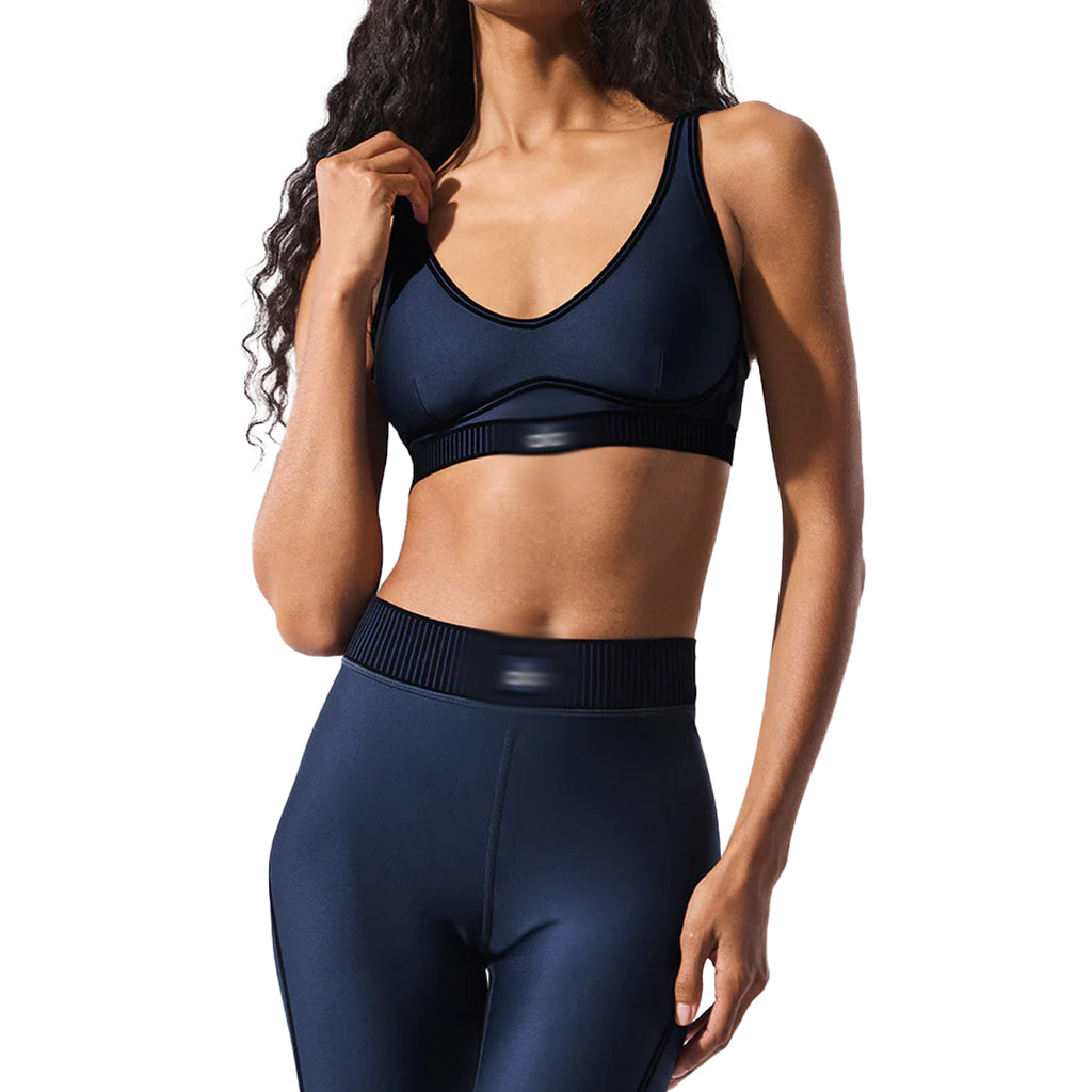 AL Set (Navy)