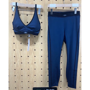 AL Set (Navy)