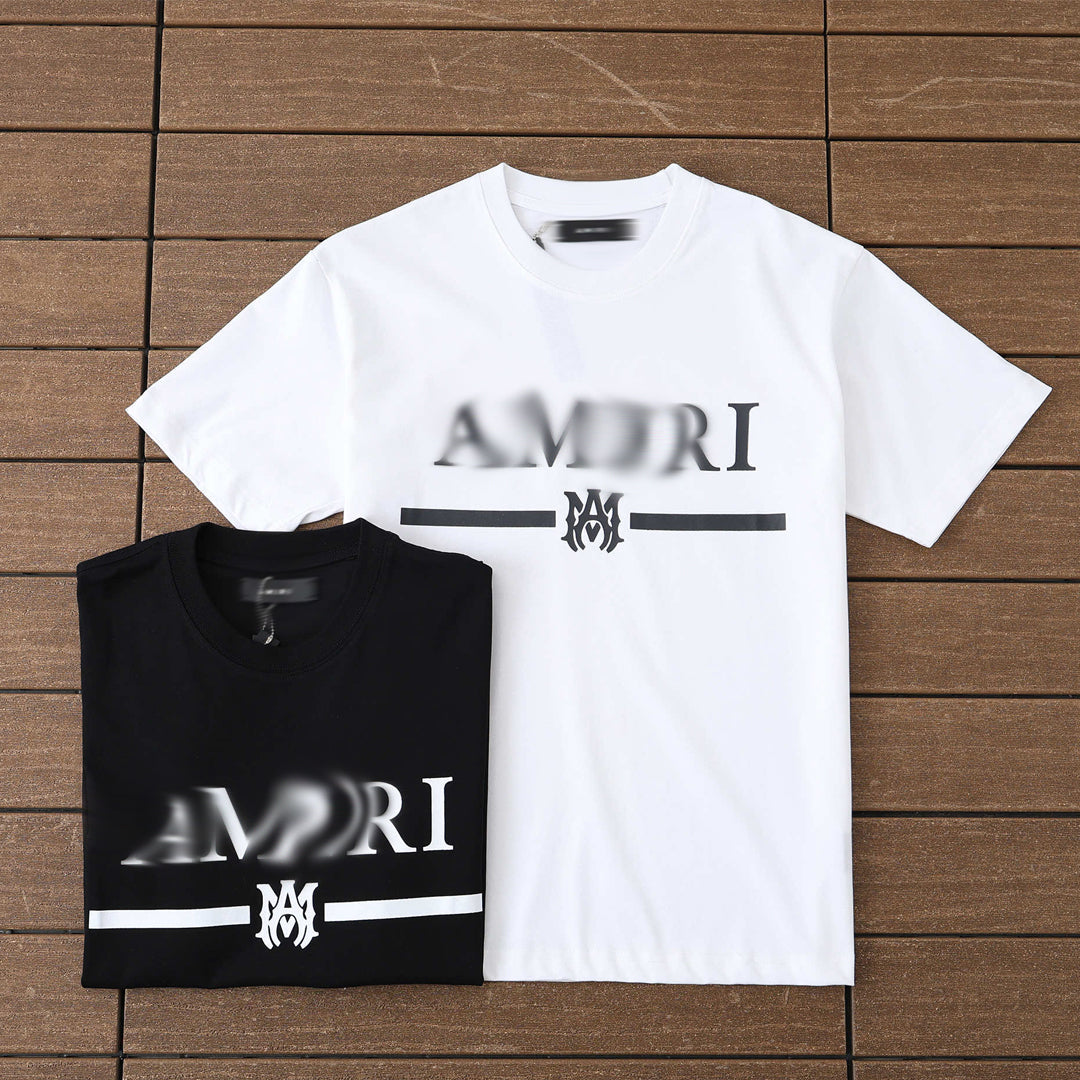 Mens T-shirt “AMR” 1