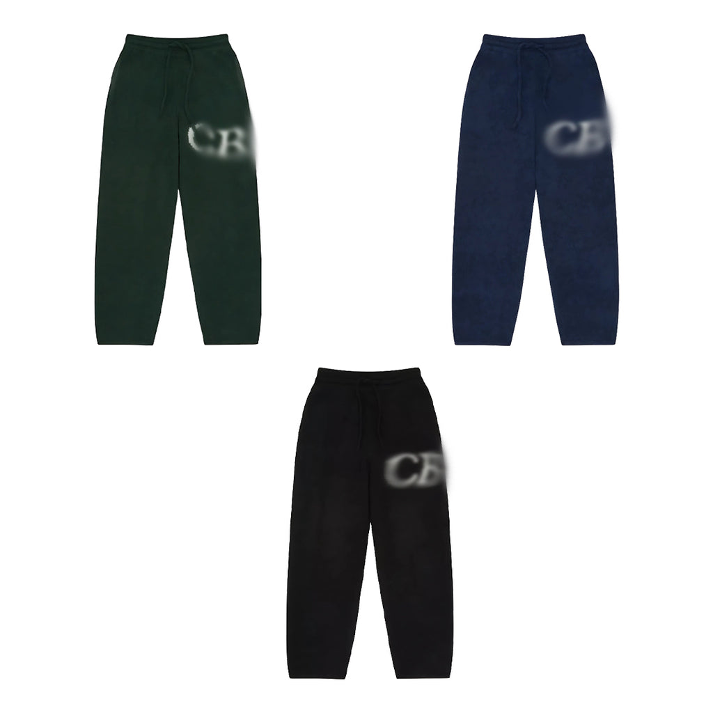 Mens CB Sweatpants