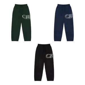 Mens CB Sweatpants
