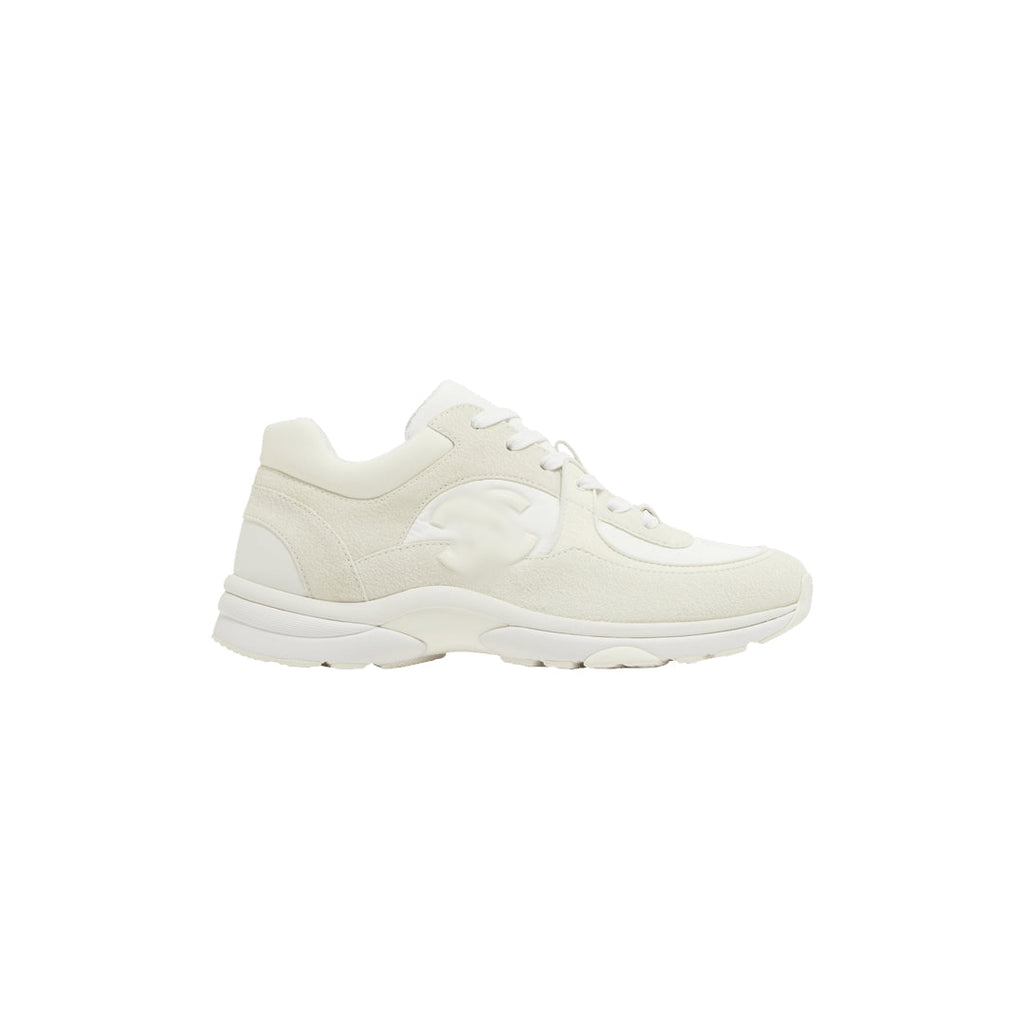 CC Runners (White)