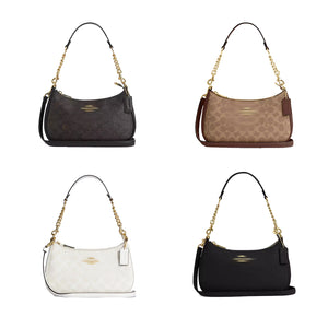 C*ach Bag "T*RI"