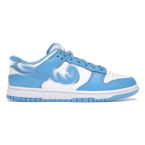 Mens Shoes “UNC”