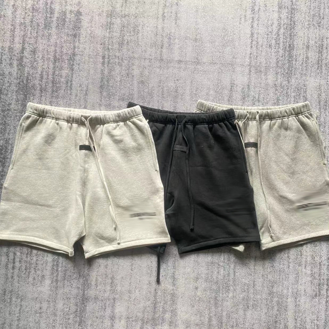 Mens Shorts "FOG S22"