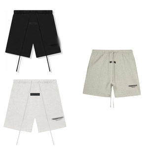 Mens Shorts "FOG S22"