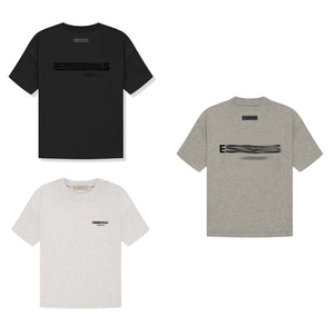 Mens T-Shirts "FOG S22"