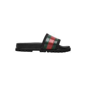 Mens Gcc Slides