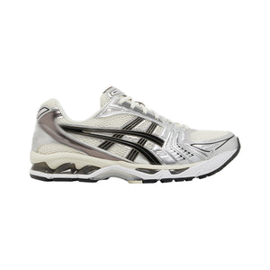 Mens Cream Shoes “ASCS 14"
