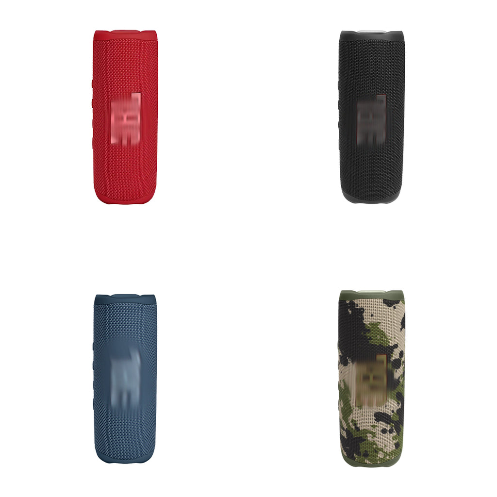 J Flip 6 (Speaker)