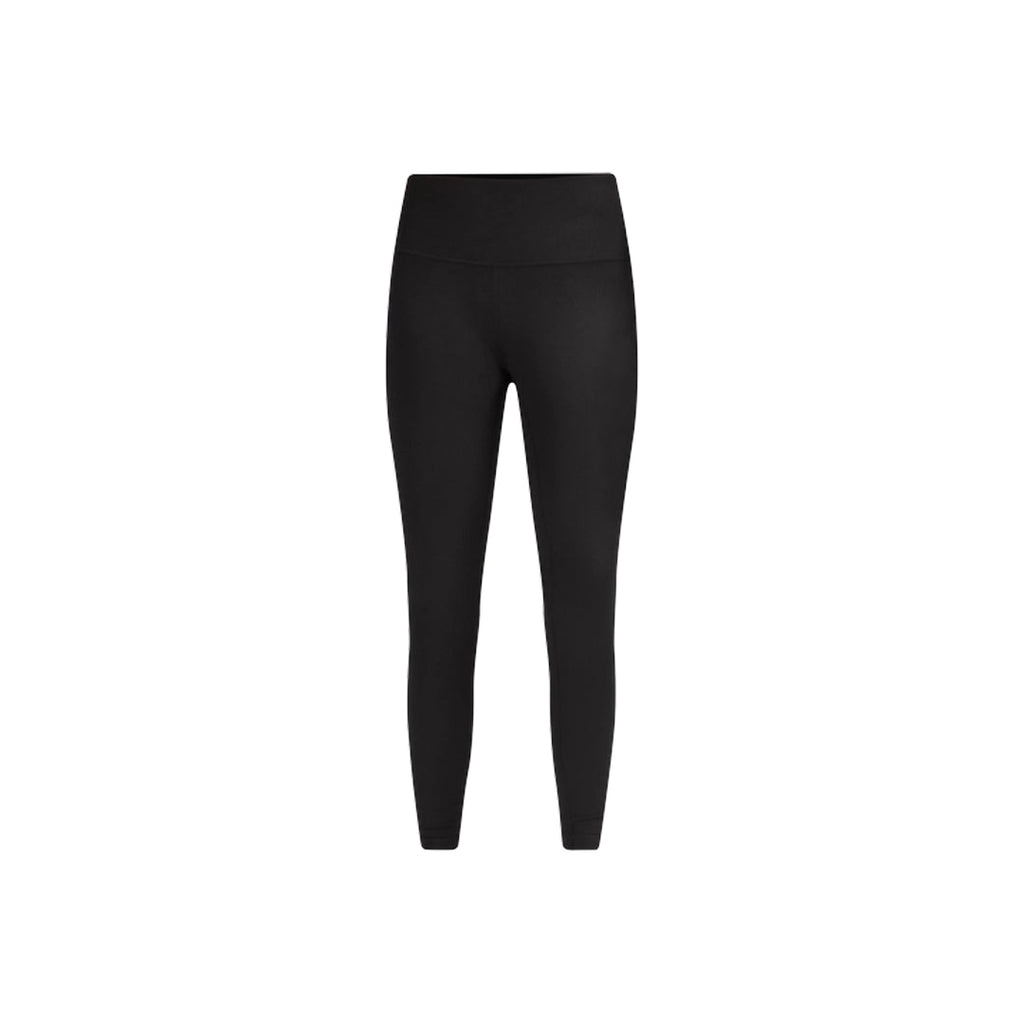 LL Align Leggings 28" - Black