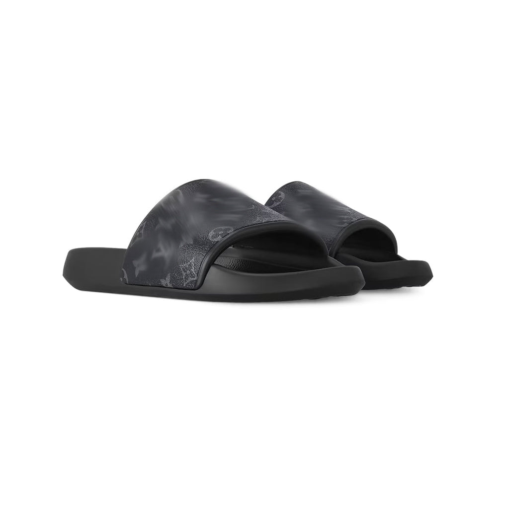 Mens Slides “VL"