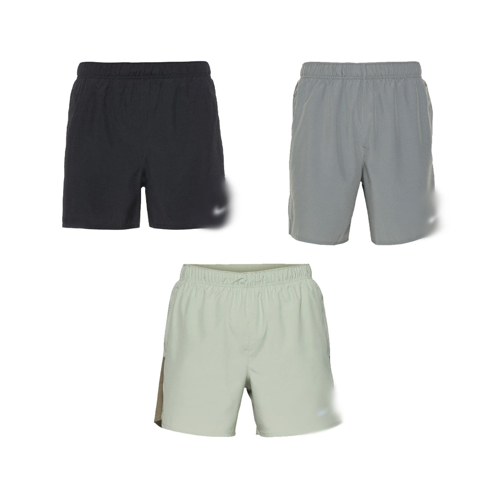 Mens Shorts “Miler” (AUTHENTIC)