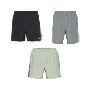Mens Shorts “Miler” (AUTHENTIC)