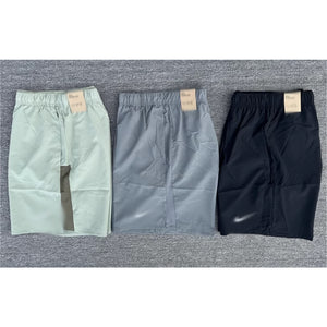 Mens Shorts “Miler” (AUTHENTIC)