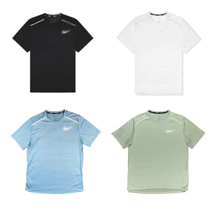 Mens T-shirts “Miler” (AUTHENTIC)
