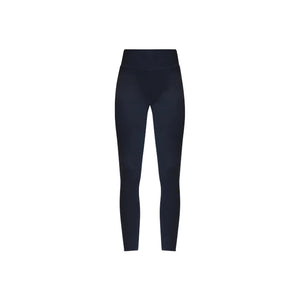 LL Align Leggings 28" - Navy