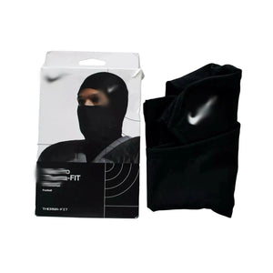 Ski Mask "NK"