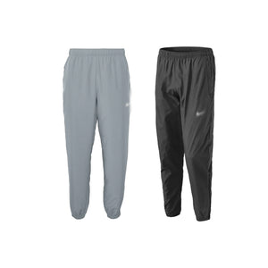 Mens Bottoms “Miler” (AUTHENTIC)