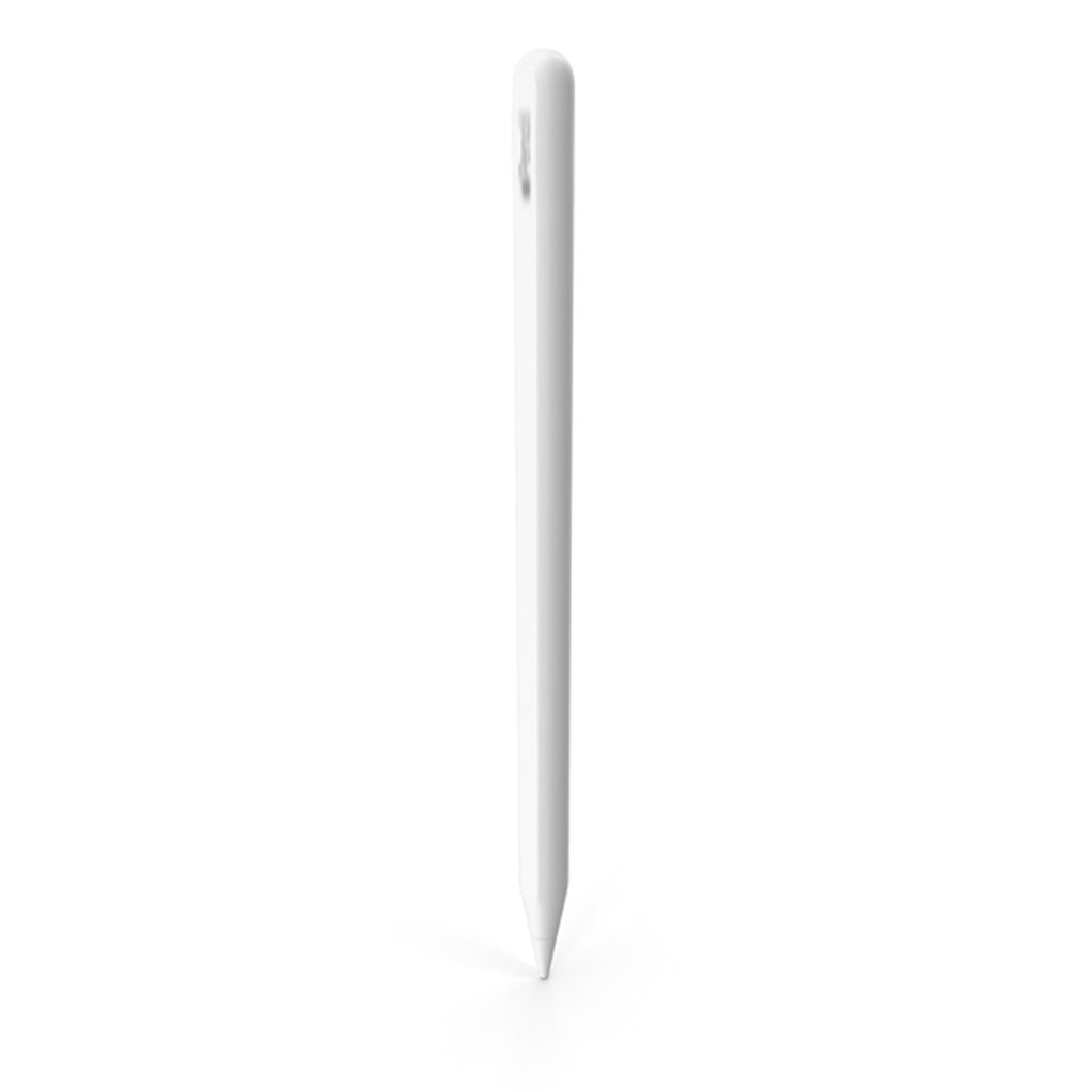 A Pen (2nd Gen)