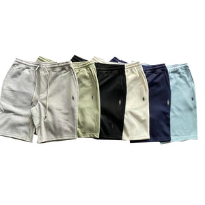 Mens Shorts "Polo"