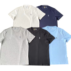 Mens T-Shirts "Polo"