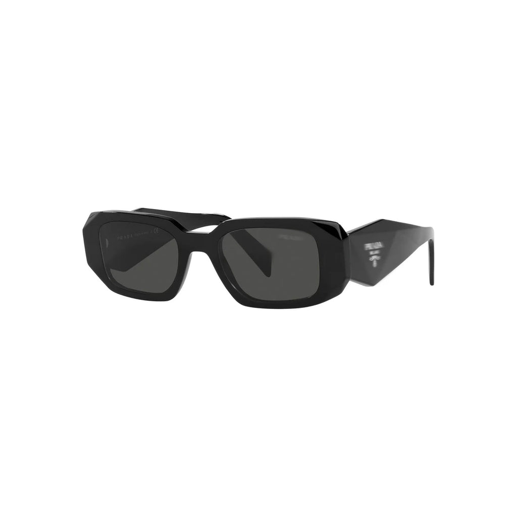 Sunglasses "PRD"