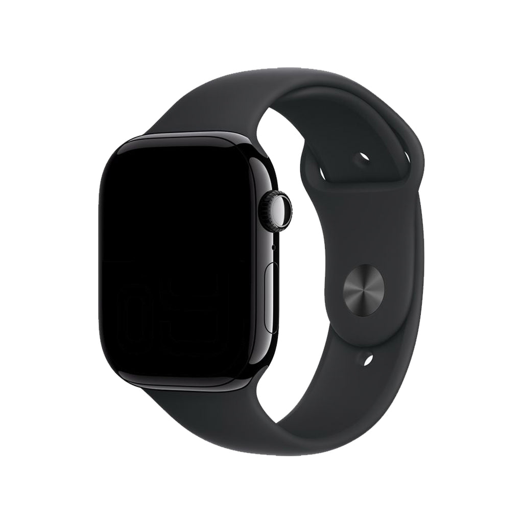 A Watch Series 10 (VARIOUS COLOURS)