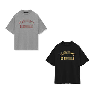 Mens T-Shirts "FOG FW24"