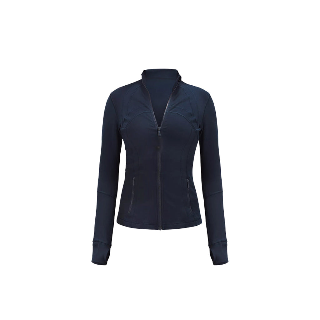 LL Define Jacket - Navy