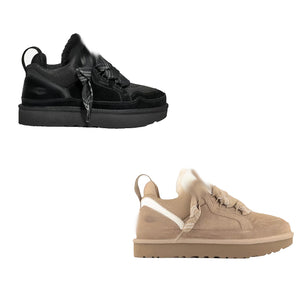 UG Lwml Trainer