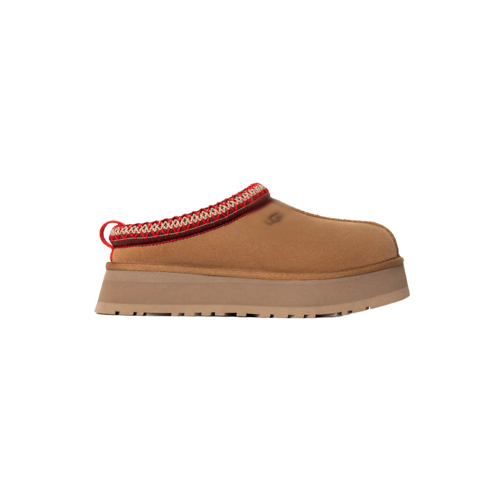 UG Taz Sliders (Chestnut)