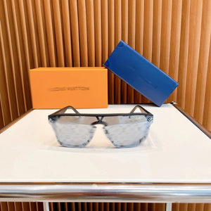 Mens Sunglasses "VL"