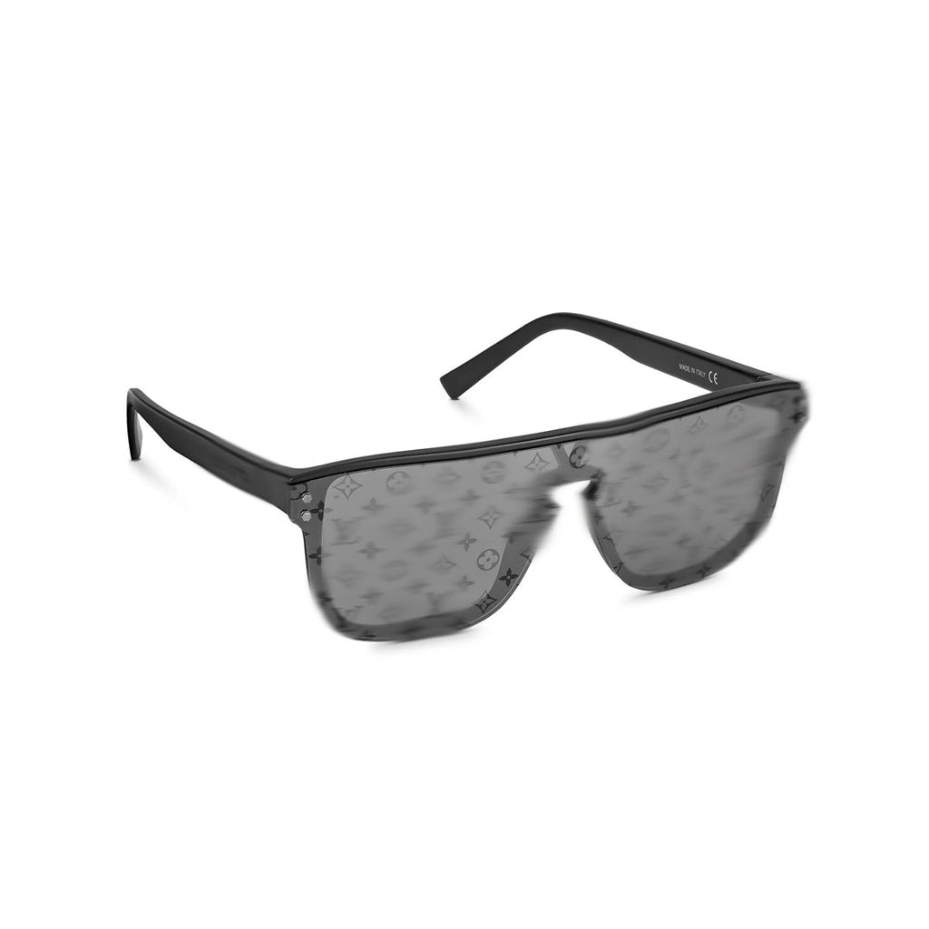 Mens Sunglasses "VL"