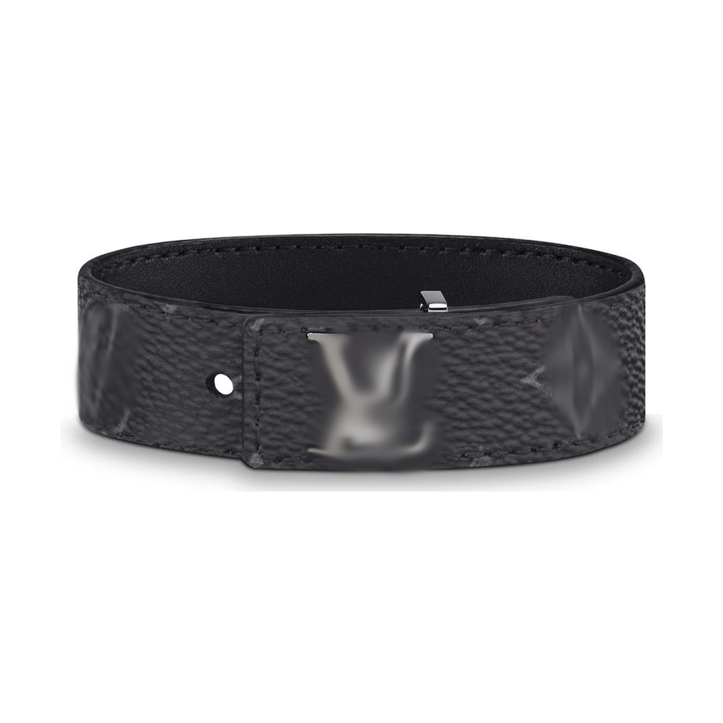 VL Slim Bracelet